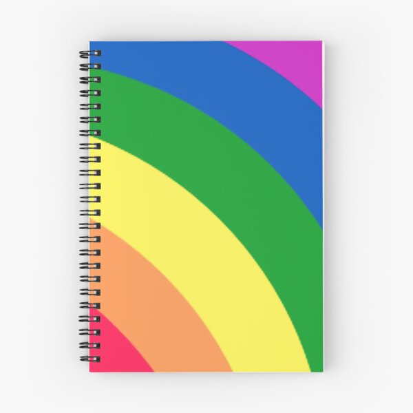 Item preview, Rainbow designed and sold by Pilot-MJ.