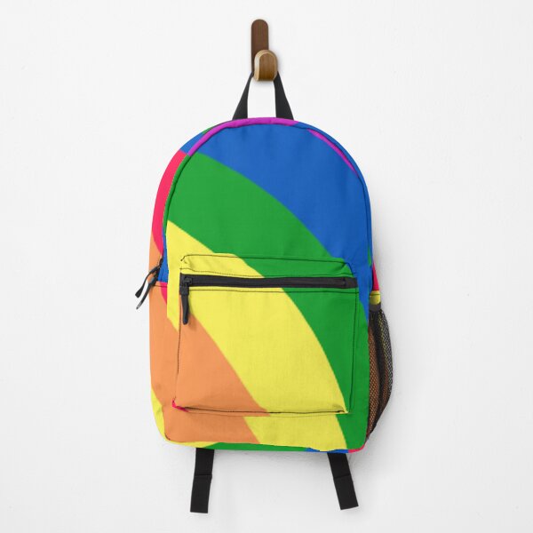 Item preview, Rainbow designed and sold by Pilot-MJ.