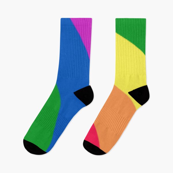 Item preview, Rainbow designed and sold by Pilot-MJ.