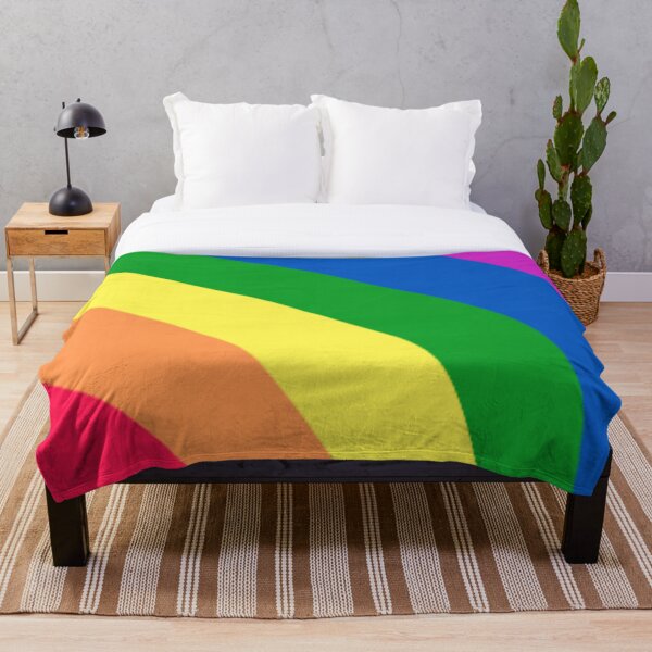 Artikelvorschau, Regenbogen entworfen und verkauft von Pilot-MJ.
