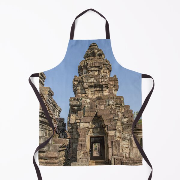 Item preview, Women and youth. For everyone who wants something special! designed and sold by wolfgangrainer.