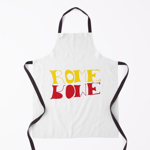 Item preview, rome designed and sold by ecrimaga.