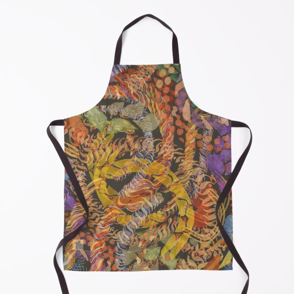 Item preview, Party! designed and sold by LucaArtsDesign.