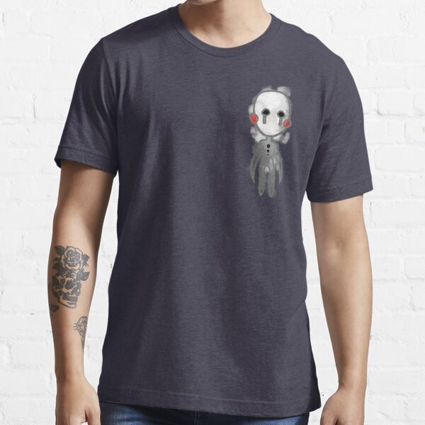 "Cute puppet" Tshirt for Sale by edendrx Redbubble the puppet t