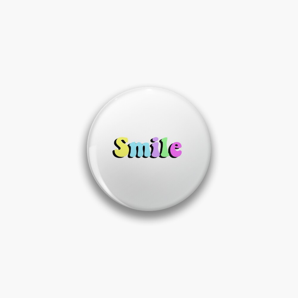 Item preview, Pin designed and sold by DesignsbyC-Rae.