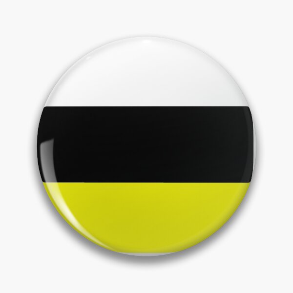 Artikelvorschau, Флаг России Анкап (russische Ancap-Flagge) entworfen und verkauft von JonathanR1994.