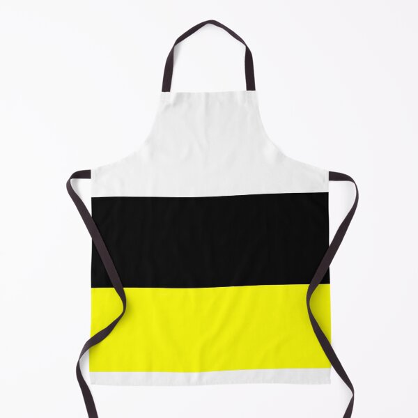 Item preview, Флаг России Анкап (Russian Ancap Flag) designed and sold by JonathanR1994.