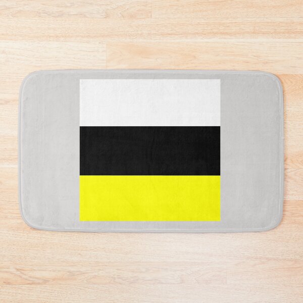 Item preview, Флаг России Анкап (Russian Ancap Flag) designed and sold by JonathanR1994.