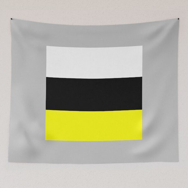 Item preview, Флаг России Анкап (Russian Ancap Flag) designed and sold by JonathanR1994.