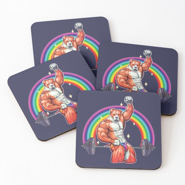 Item preview, Best of Breed designed and sold by monkeybearwear.