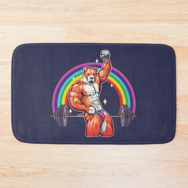 Item preview, Best of Breed designed and sold by monkeybearwear.