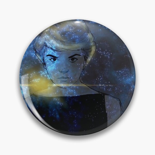 Item preview, Cosmic Glow designed and sold by MindCereal.