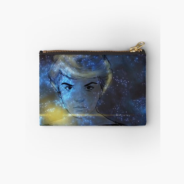 Item preview, Cosmic Glow designed and sold by MindCereal.