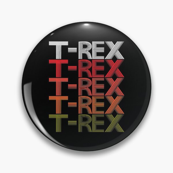 Artikelvorschau, Mesozoikum entworfen und verkauft von MAXXEXCHANGE.