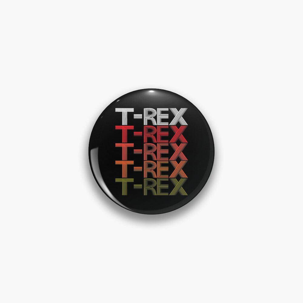 Item preview, Pin designed and sold by maxxexchange.