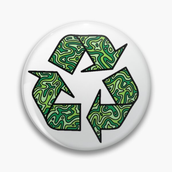 Pin on Recycle