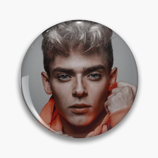 Item preview, Now United designed and sold by Luna3107.