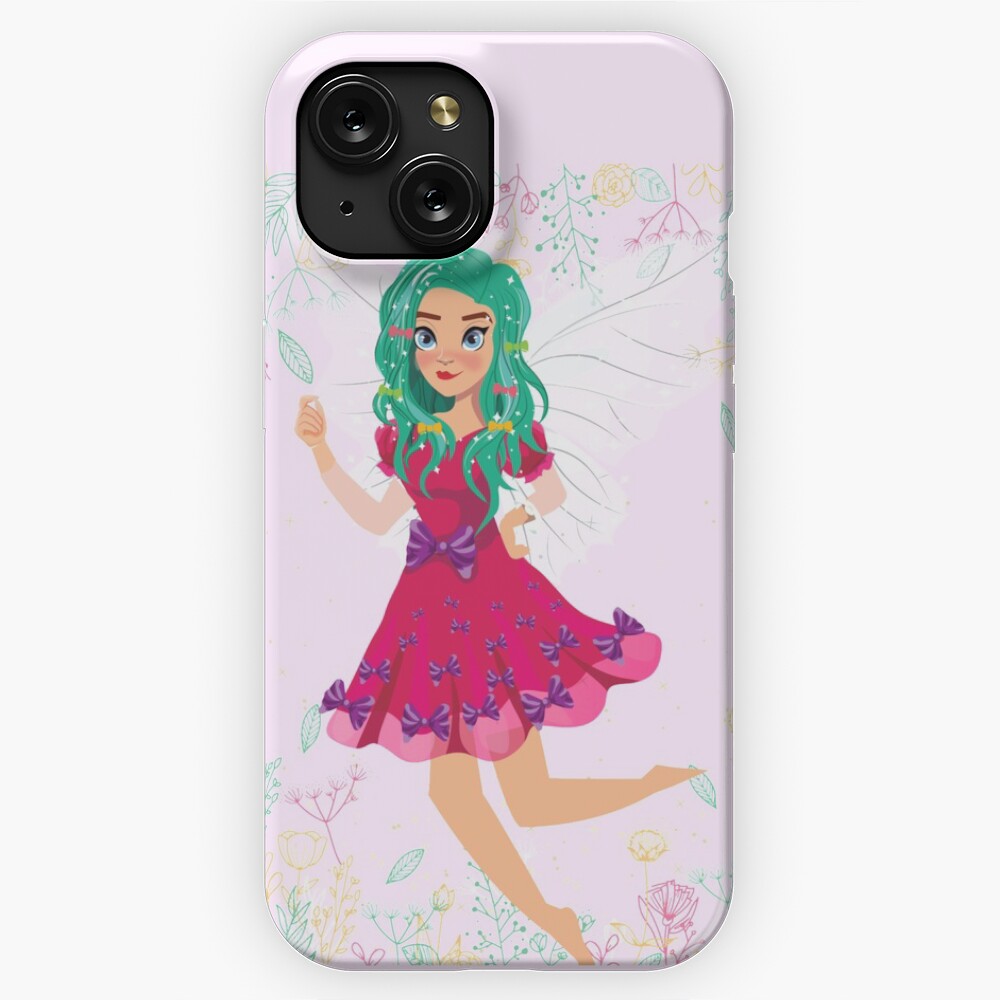 Item preview, iPhone Snap Case designed and sold by TeelieTurner.