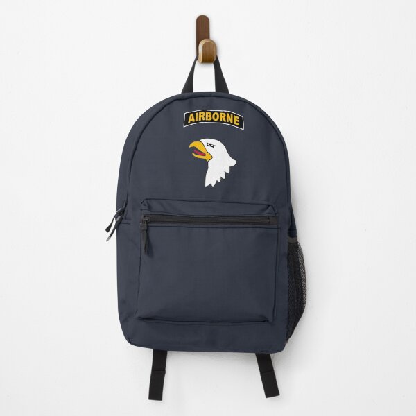 Item preview, Screaming Eagle Airborne Symbol designed and sold by AJ Liber.