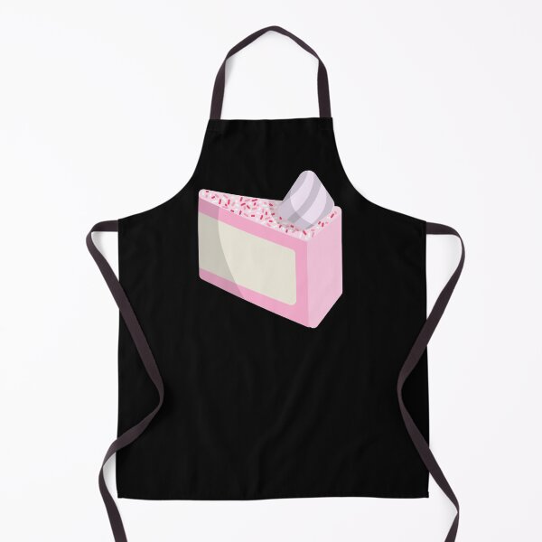 Item preview, Ice Cream Cake designed and sold by TheFishPerson.