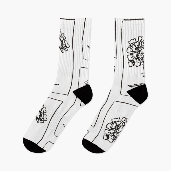Item preview, The Doodle Stamp designed and sold by Sydie Studio.