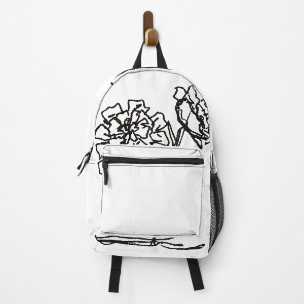 Item preview, The Doodle Stamp designed and sold by Sydie Studio.