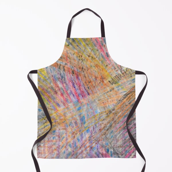 Item preview, Simply abstract-32 designed and sold by walterfest.