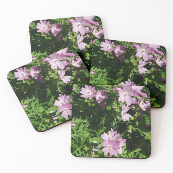 Item preview, Butterfly flowers designed and sold by Kim-Pratt.
