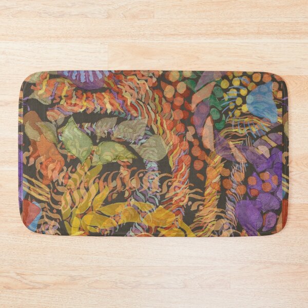 Item preview, Party! designed and sold by LucaArtsDesign.
