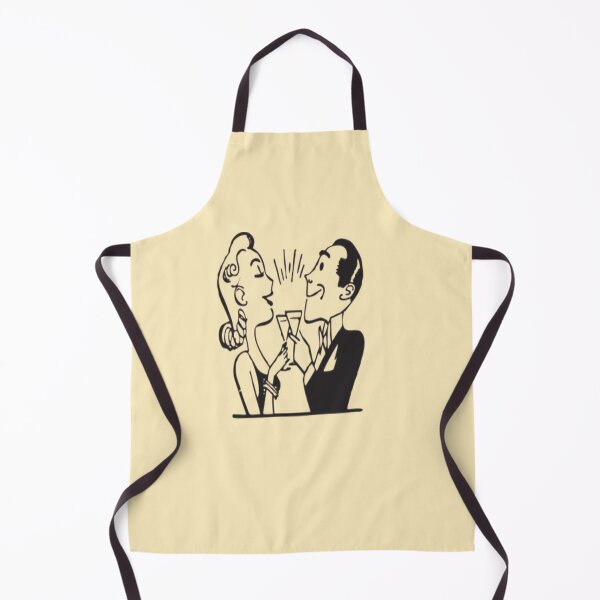 Item preview, WINE TIME ! designed and sold by Tifaprint.