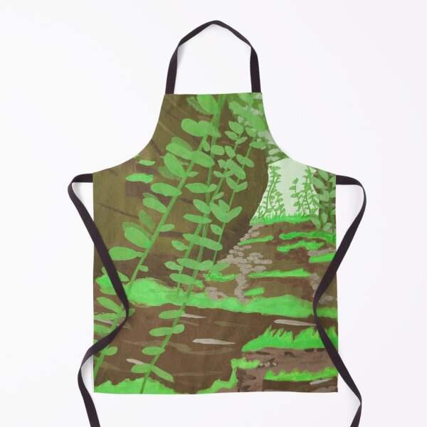 Item preview, Cave Climbing designed and sold by Fave101.