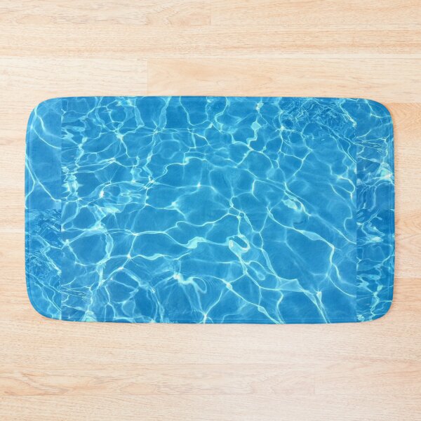 Item preview, Pool in the sun  designed and sold by Md1982.