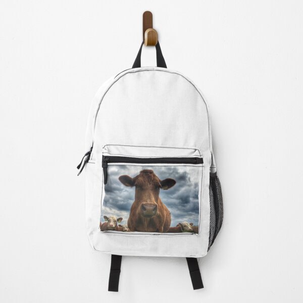 Item preview, Cow & Calves designed and sold by Mat Dixon.