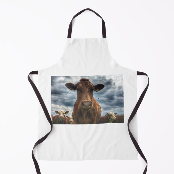 Item preview, Cow & Calves designed and sold by Mat Dixon.