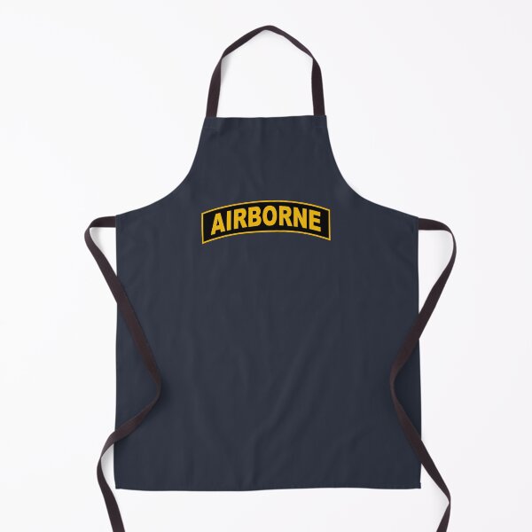 Item preview, Airborne Paratrooper Military Insignia designed and sold by AJ Liber.