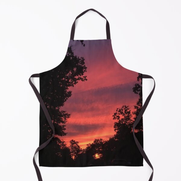 Item preview, Sunset designed and sold by alisonkerr13.
