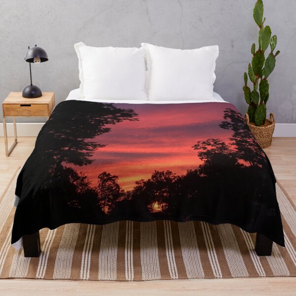 Item preview, Sunset designed and sold by alisonkerr13.