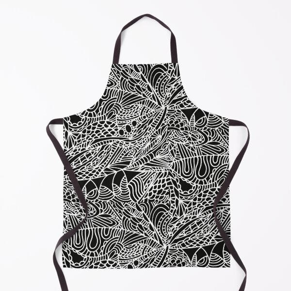 Item preview, COCOS designed and sold by Yael Hernandez.