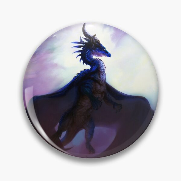 Item preview, Perpetual Maelstrom designed and sold by Kaitlund Zupanic.