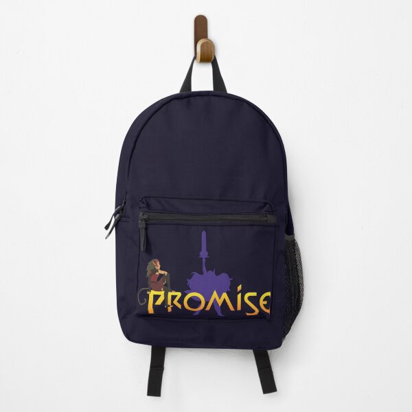 Item preview, Catradora, Catra sitting, Adora Promise, She-Ra Season 5 designed and sold by Marouk.