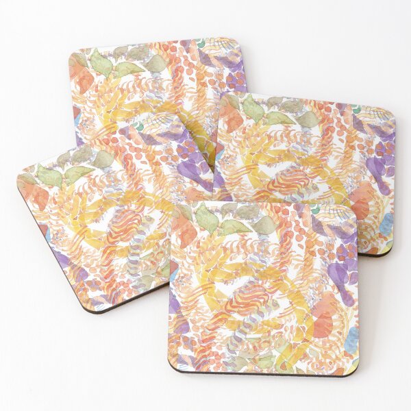 Item preview, Party! designed and sold by LucaArtsDesign.