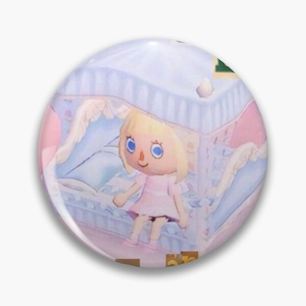 Item preview, Vibes are safe in bed designed and sold by honeymilkart.