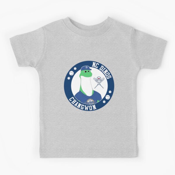 Bears Kids T Shirts Redbubble - smokin tshirt roblox