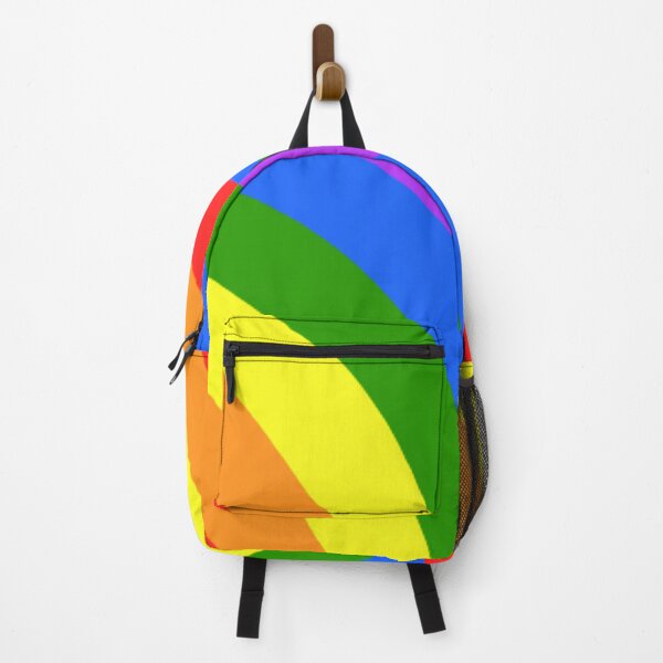 Item preview, Rainbow designed and sold by Pilot-MJ.