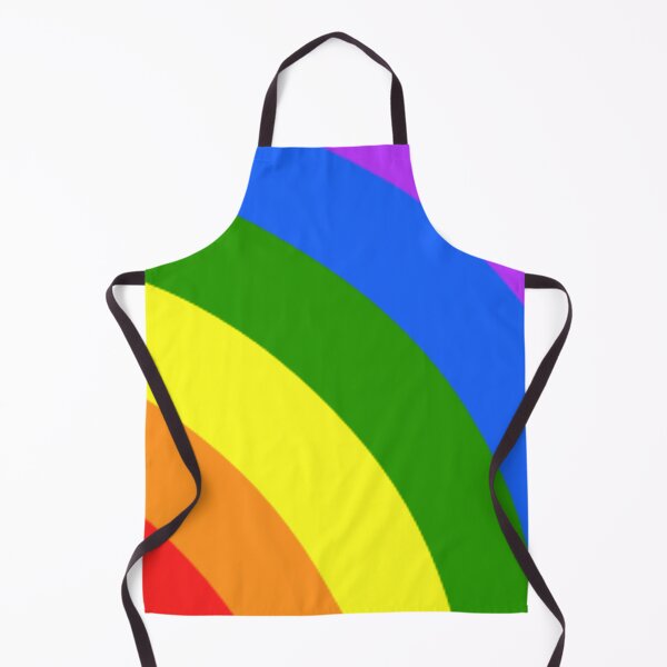 Item preview, Rainbow designed and sold by Pilot-MJ.
