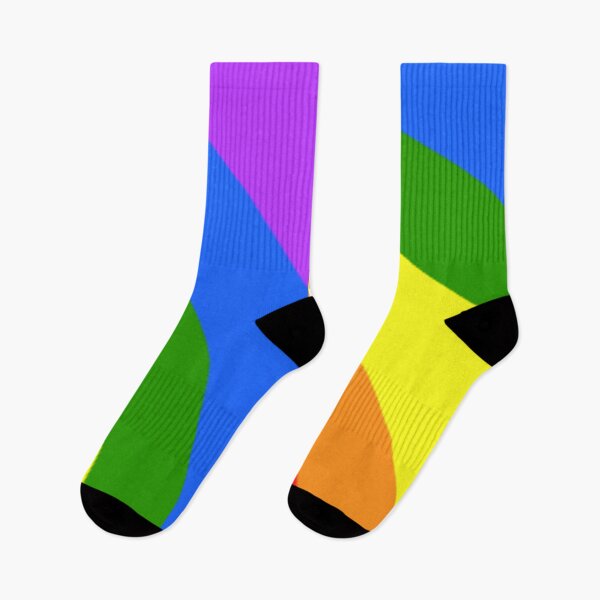 Item preview, Rainbow designed and sold by Pilot-MJ.
