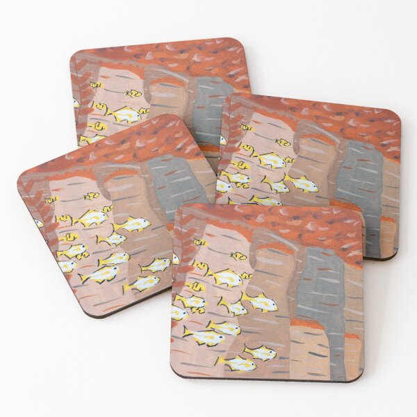 Item preview, School Time! designed and sold by Fave101.