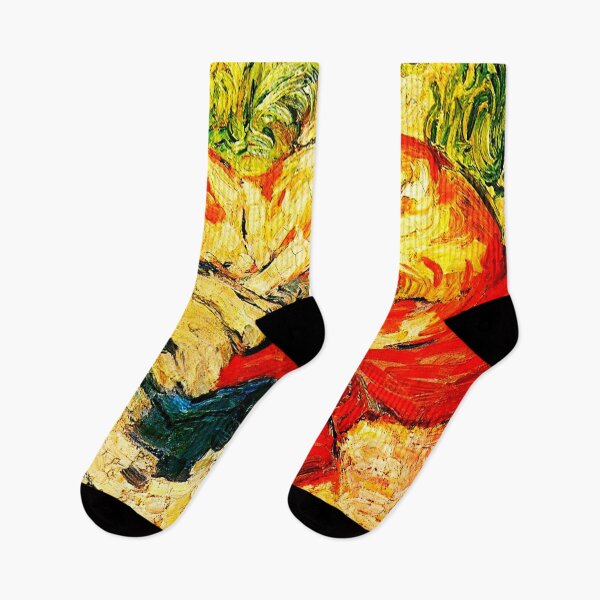 Item preview, Cats-Franz Marc designed and sold by LexBauer.