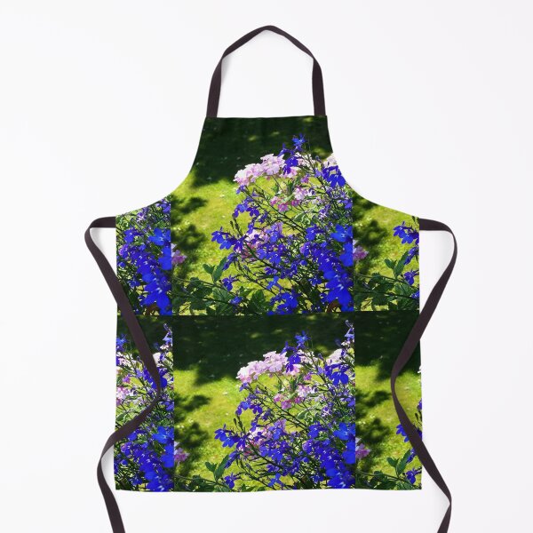 Item preview, Flowers of Summer designed and sold by silvaris.