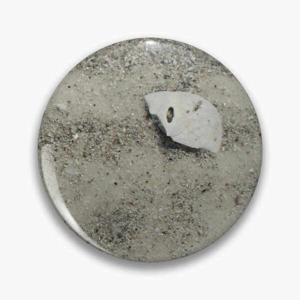 Item preview, 45 Cents designed and sold by AGODIPhoto.